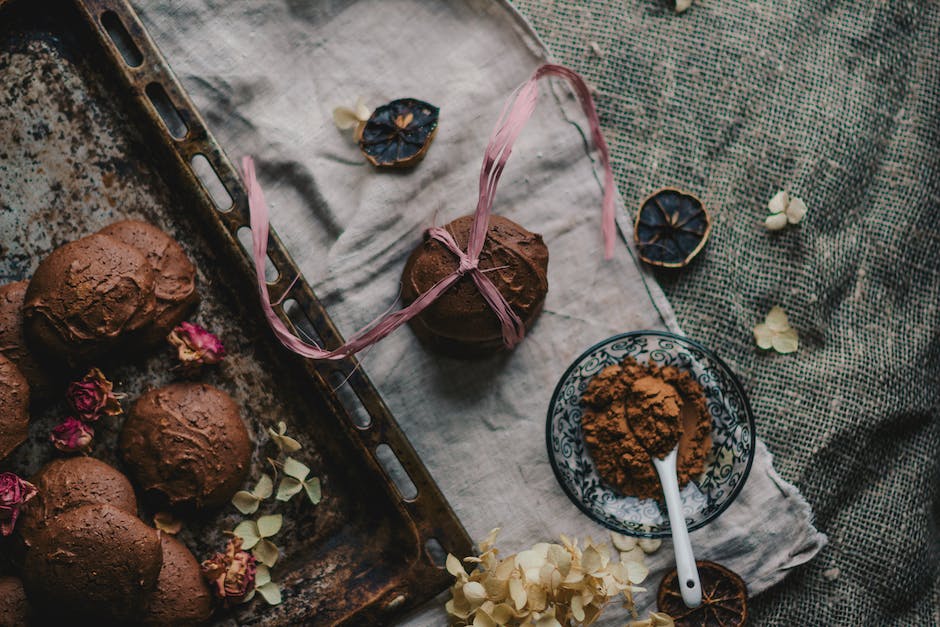 Magia ceremonii kakao – autentyczne doznania i korzyści dla zdrowia