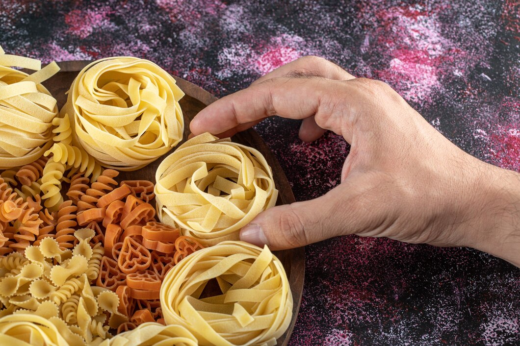 Spaghetti carbonara – sekrety kuchni włoskiej, które pozwolą stworzyć idealne danie