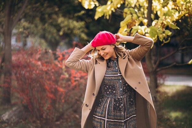 Jak wybrać idealny turban na każdą porę roku?